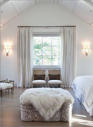 Trend-Spotting: Mongolian Fur (Better Late Than Never)