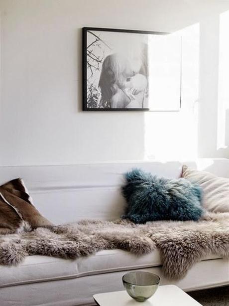 Trend-Spotting: Mongolian Fur (Better Late Than Never)