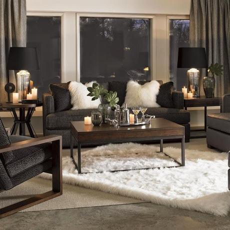 Trend-Spotting: Mongolian Fur (Better Late Than Never)