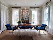 Trend-Spotting: Mongolian (Better Late Than Never)