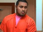 Tacoma Washington Teen Gets Years Unintentional Shooting Death