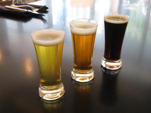 beer-flight-pic