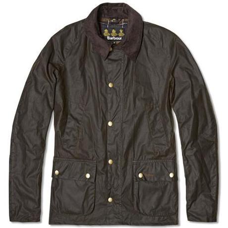 Hidden Barbour Sale - Paperblog