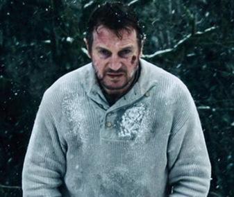 neeson