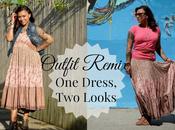 Outfit Remix: Dress, Looks