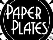 Fresh Launches Paper Plates Label