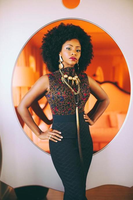 teyonah-parris-for-bright-ideas-magazine-1