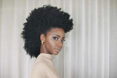 teyonah-parris-for-bright-ideas-magazine-2