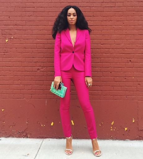 fabulous-looks-of-the-day-solange-knowles