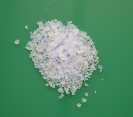 chorizo 2, blue salt 015