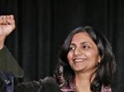 Minimum Wage Just Unfair