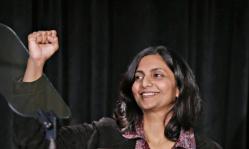 kshama-sawant-seattle-minimum-wage-victory