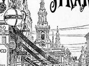 Let’s Down Strand No.7