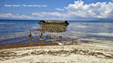 Exploring Panglao Island, Bohol