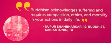 Beyond Bollywood Exhibit, DC, Smithsonian, Tanvii.com