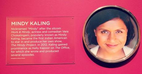 Beyond Bollywood Exhibit, DC, Smithsonian, Tanvii.com