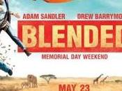 Blended