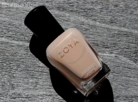 zoya chantal 3