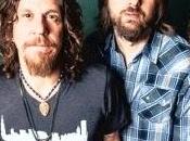 Steepwater Band: More Summer Tour Dates