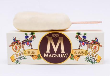 dolce-gabbana-magnum-pistachio-white-2