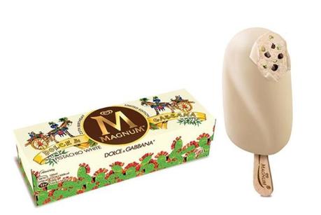 dolce-gabbana-magnum-pistachio-white-1