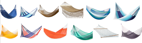 Design Admiration: Sally Wheat and Her Amazing Use of Texture and Mongolian Fur in Design