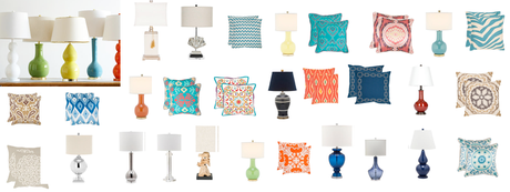 Design Admiration: Sally Wheat and Her Amazing Use of Texture and Mongolian Fur in Design