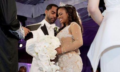 TheYBF.com Sits Down with Kandi Burruss & Discuss A Lot