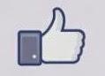 Like Facebook status without clicking on like