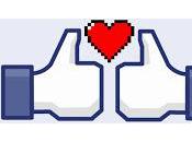 Change Relationship Status Facebook Without Anyone Knowing [How