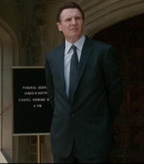 After.Life (2009) neeson
