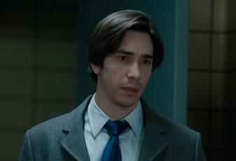 After.Life (2009) long