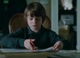 After.Life (2009) chanderly