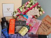 Sponsored Review: Vanity Trove's Personalised Beauty