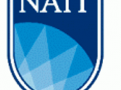 Northern Alberta Institute Technology (NAIT)