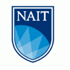 NAIT - Northern Alberta Institute of Technology