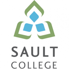 Sault College of Applied Technology