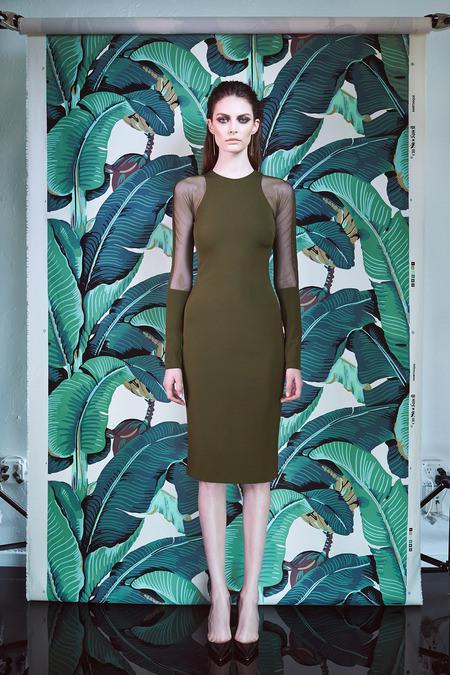 cushnie-et-ochs-resort-2015-8