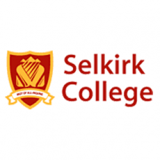 Selkirk College