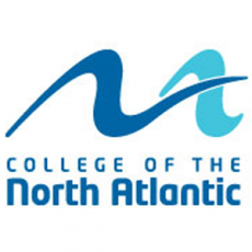 College of the North Atlantic