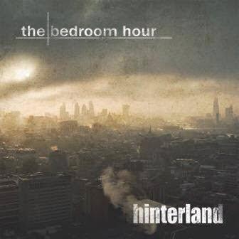 Interview with the bedroom hour - a band with vision and ambition who creates music with passion and soul