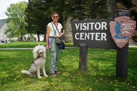 Discriminatory Regulations Proposed by the National Park Service