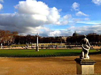 French Living: An American Living in France, Corey Amaro Photography