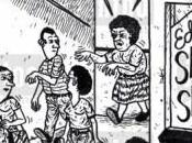 Guest Post Idiots’ Guide Ladies Footwear