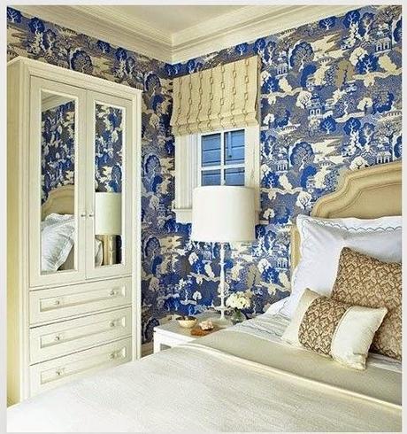 Where's The Wow Factor?