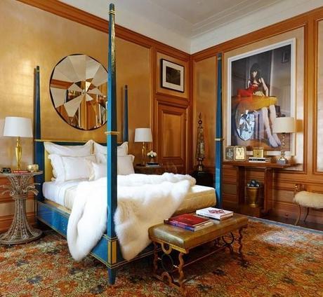 Where's The Wow Factor?