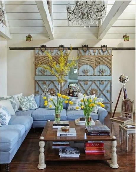 Where's The Wow Factor?