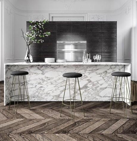 Where's The Wow Factor?