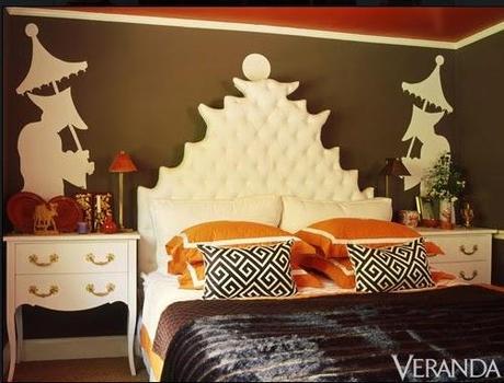 Where's The Wow Factor?