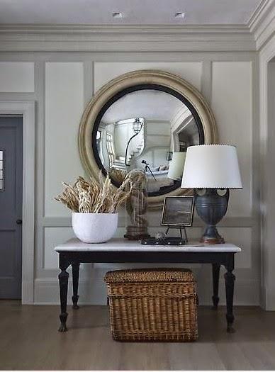 Where's The Wow Factor?